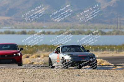 media/Feb-18-2024-Nasa AZ (Sun) [[891db5b212]]/3-Time Trial Small Bore/Session 1 (Turn 14)/
